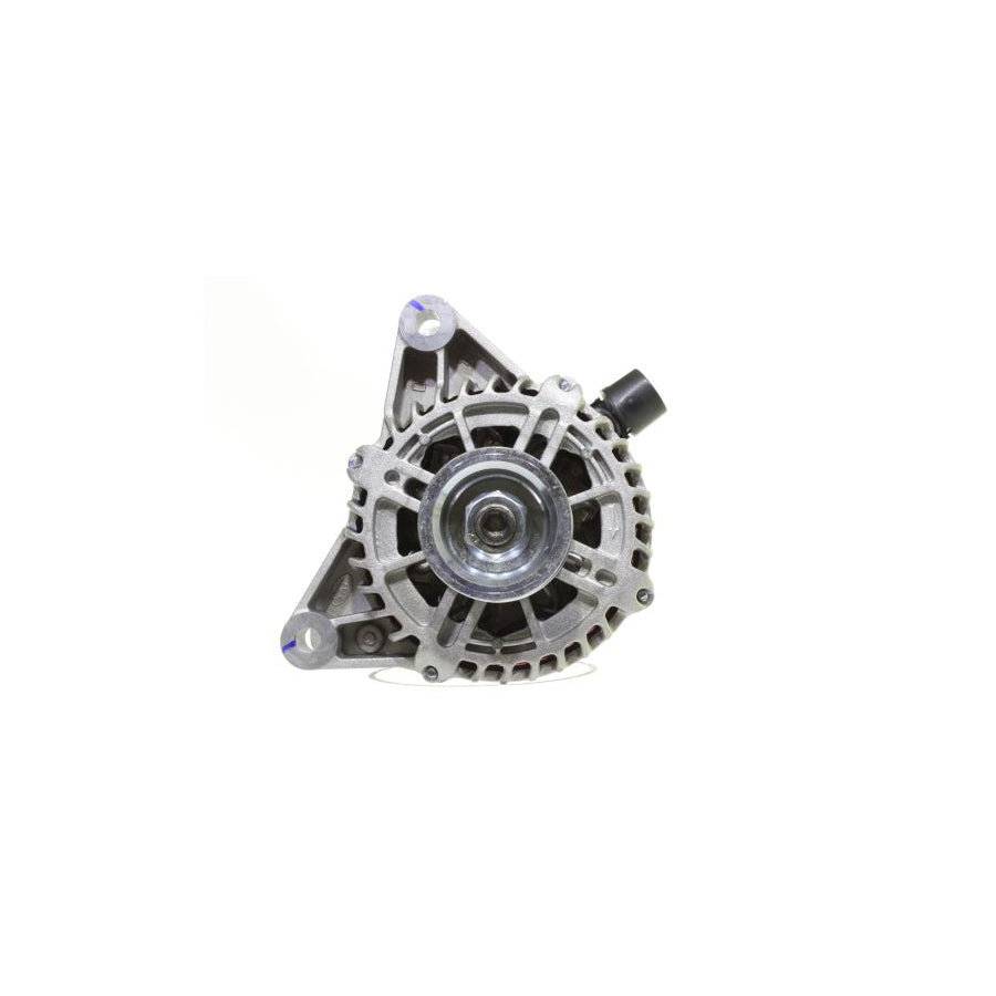 Alanko 11443242 Alternator | ML Performance UK