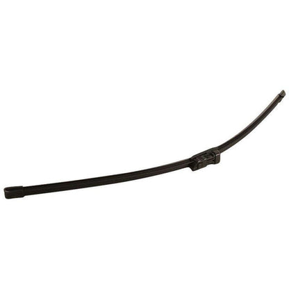 GENUINE FORD 2026794 FIESTA O/S LONG WINDSCREEN WIPER BLADE 06/2013- | ML Performance UK