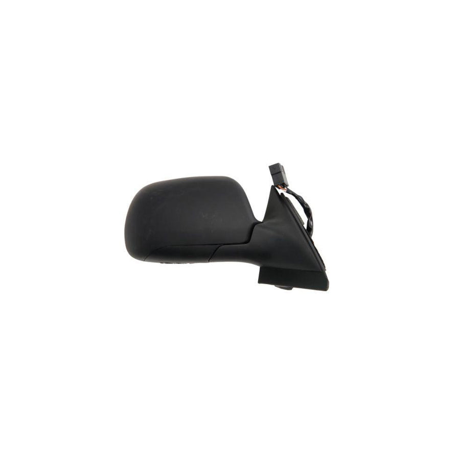 Blic 5402-04-1121583P Wing Mirror