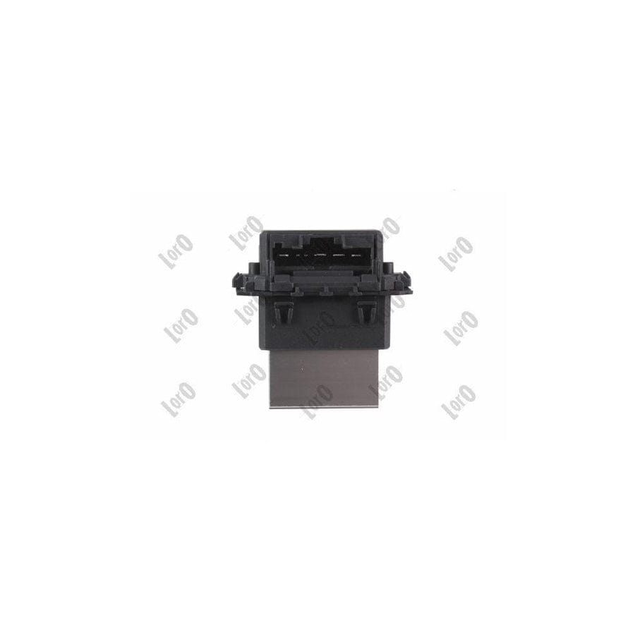 Abakus 133038008 Blower Motor Resistor | ML Performance UK