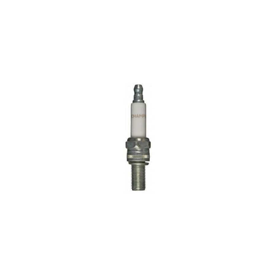 Champion G55R-St/003 Spark Plug