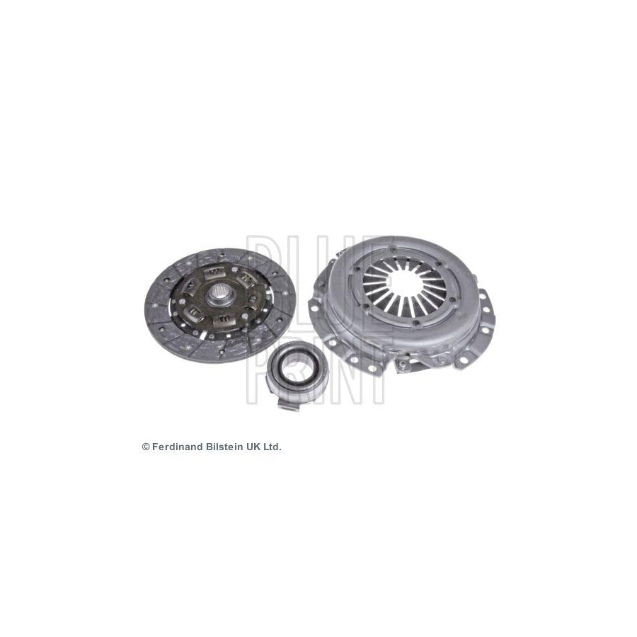 Blue Print ADK83008 Clutch Kit For Suzuki Sj 410