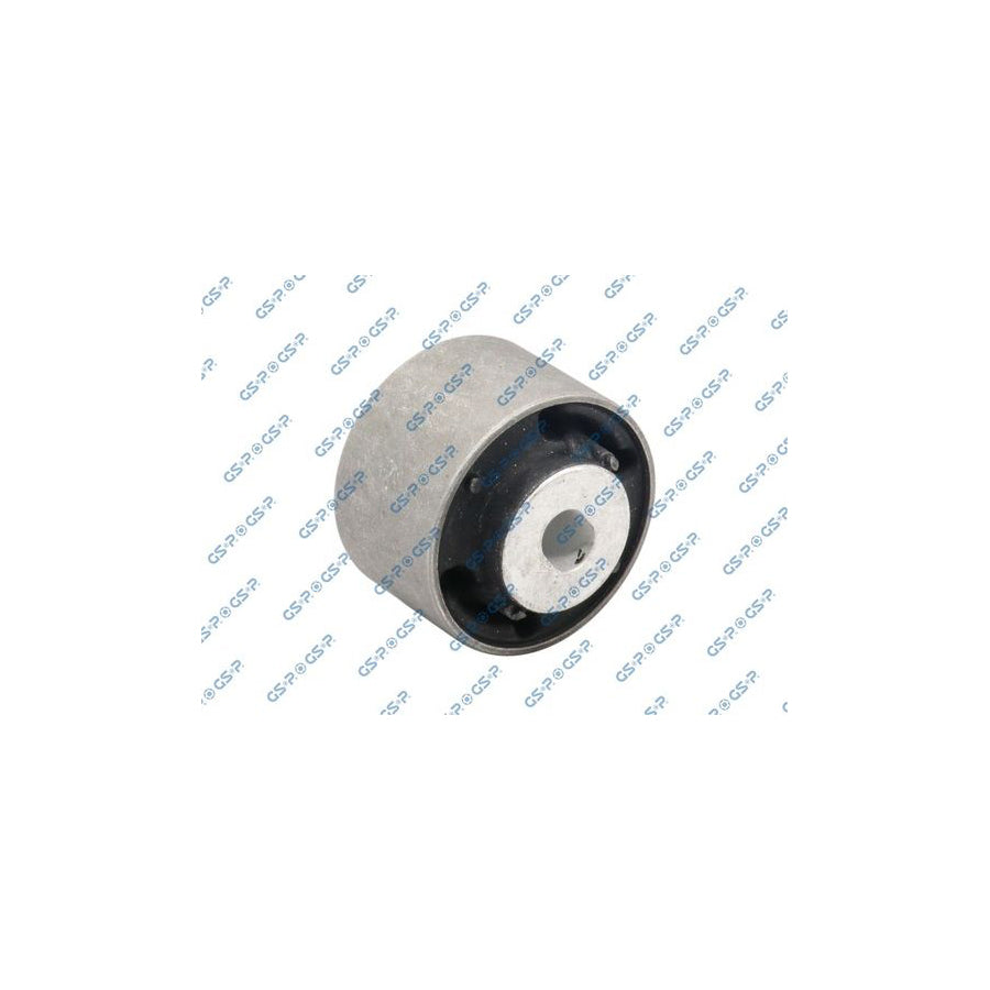 Gsp 530247 Control Arm / Trailing Arm Bush | ML Performance UK Car Parts