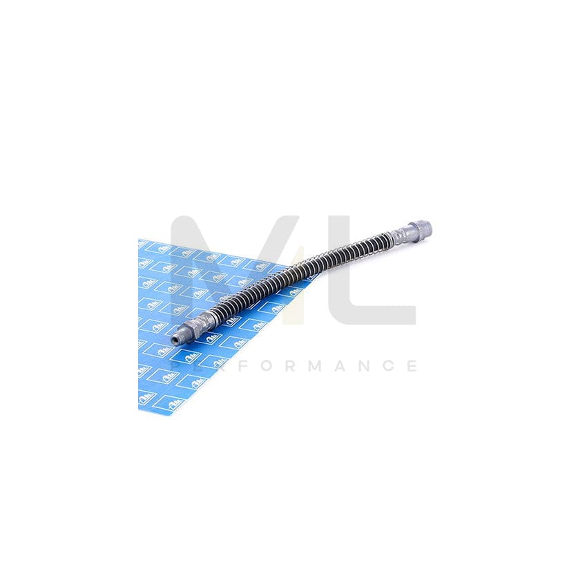 ATE 24.5238-0255.3 Brake Hose 255mm, M10x1 | ML Performance Car Parts