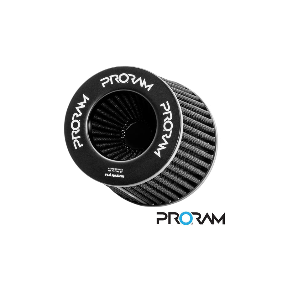 RAMAIR PR-CC-150-60 PR-CC PRORAM | ML Performance UK Car Parts