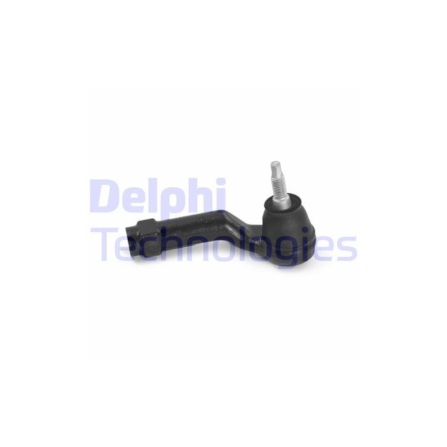 Delphi Ta3470 Track Rod End For Ford Focus