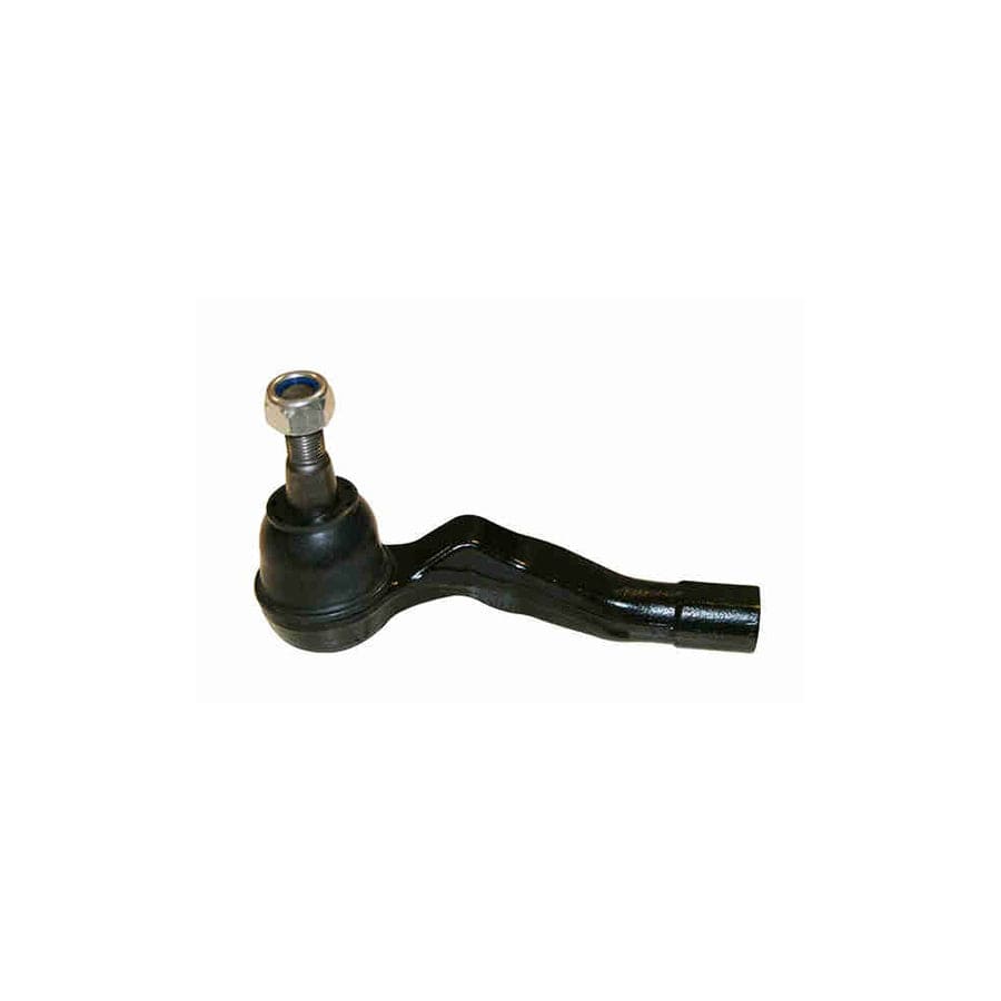 Ackoja A38-9627 Track Rod End For Nissan 350 Z | ML Performance UK