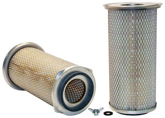 WIX Filters 46625 Air Filter