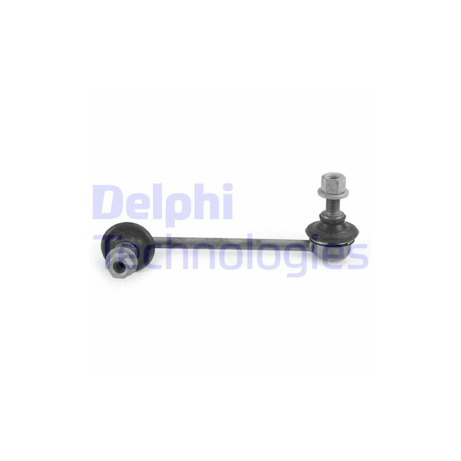 Delphi Tc7599 Anti Roll Bar Link For Jeep Cherokee V (Kl)