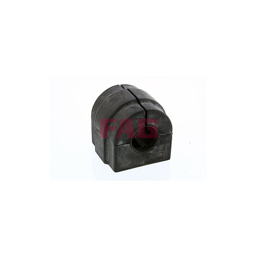 FAG 819 0106 10 Anti Roll Bar Bush