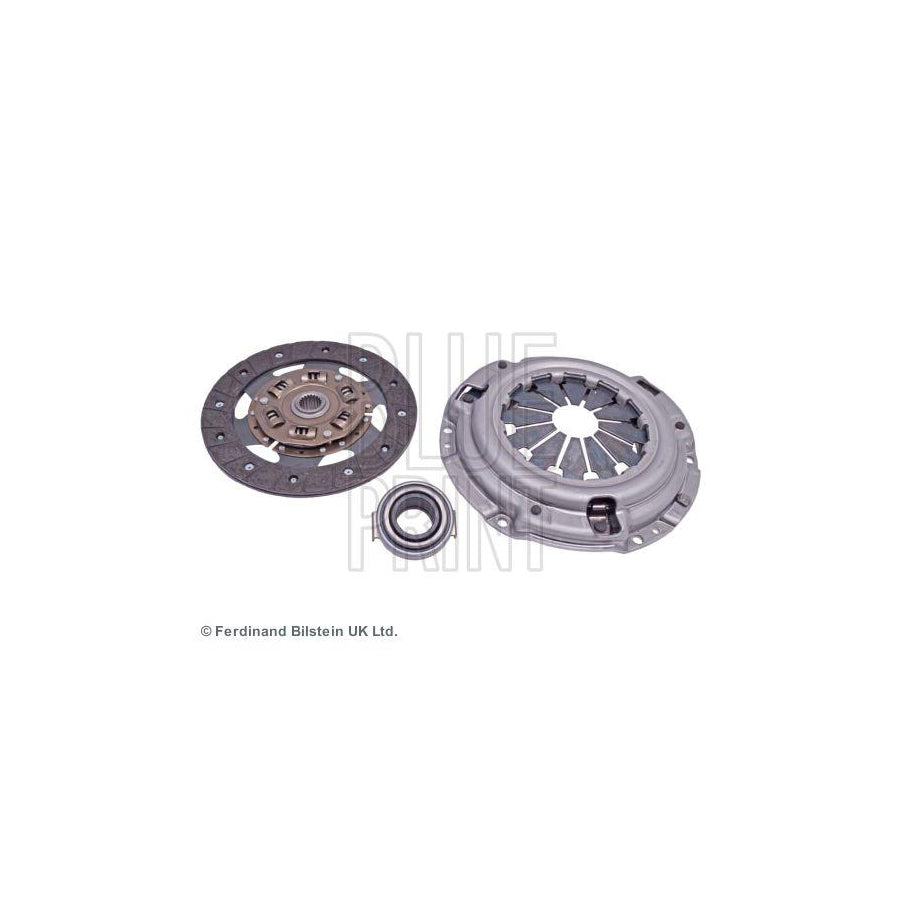 Blue Print ADH23093 Clutch Kit