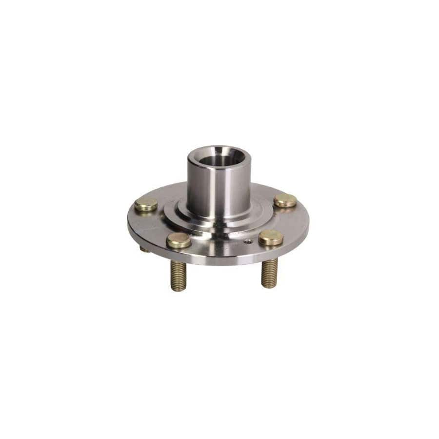 Bta H54006BTA Wheel Hub