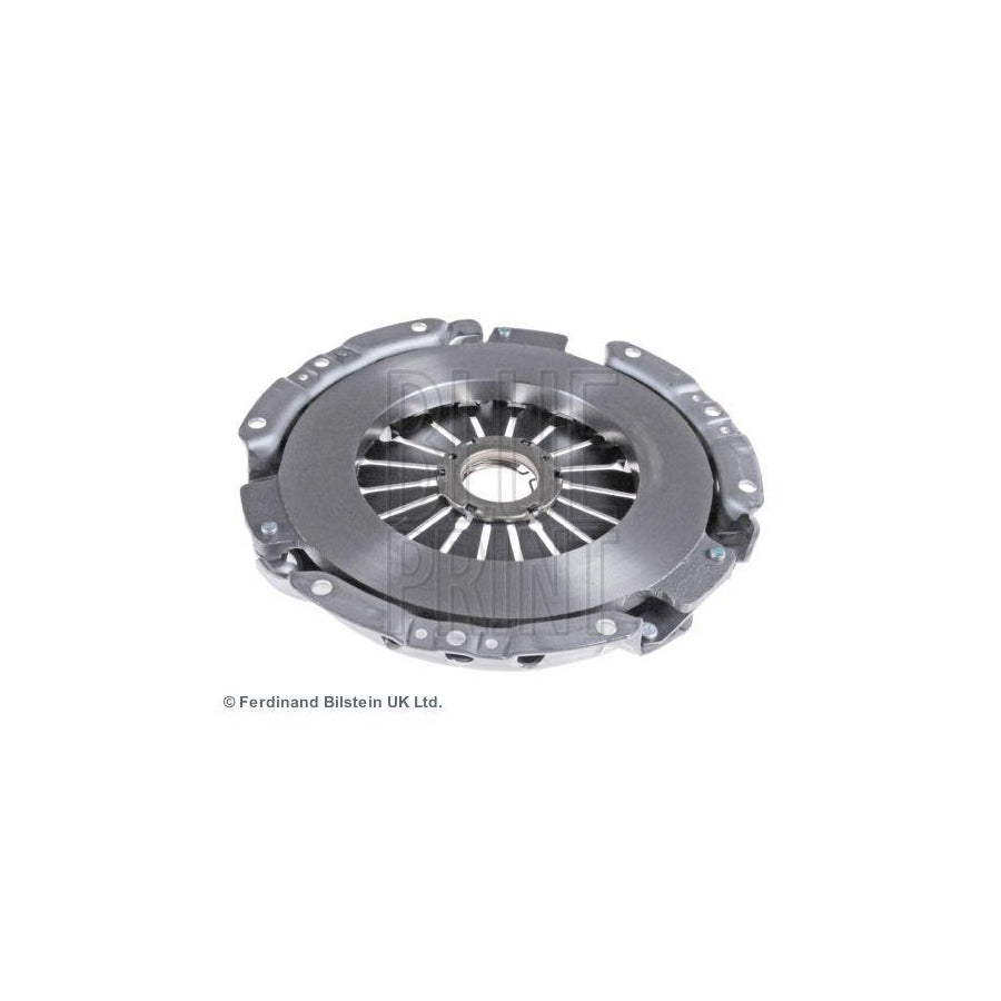 Blue Print ADG03251N Clutch Pressure Plate