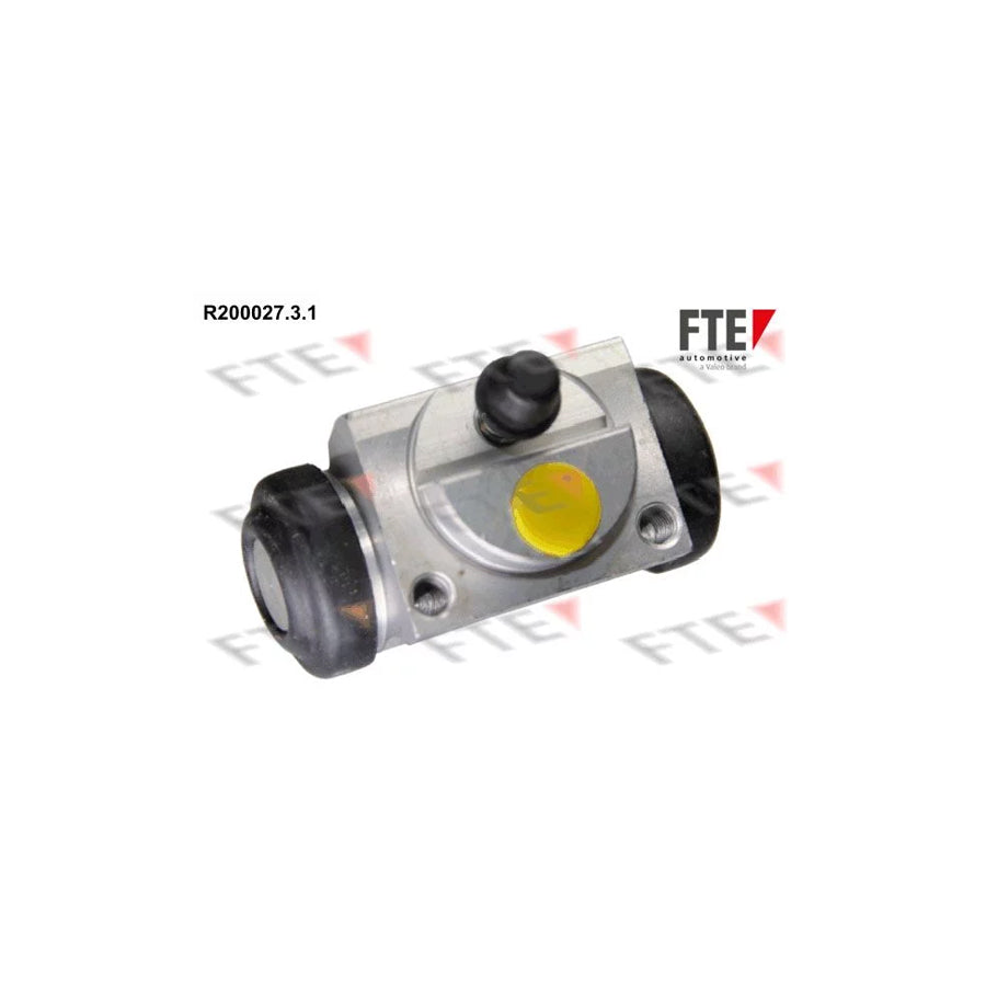 Fte R200027.3.1 Wheel Brake Cylinder | ML Performance UK Car Parts