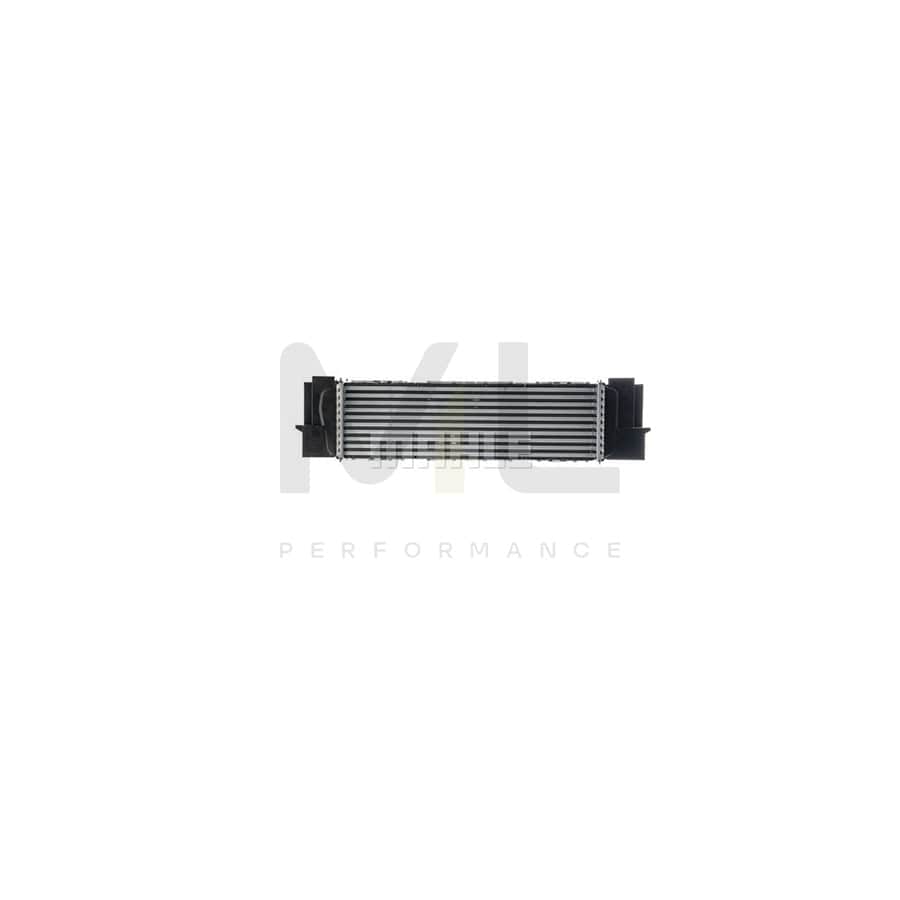 MAHLE ORIGINAL CI 149 000P Intercooler | ML Performance Car Parts