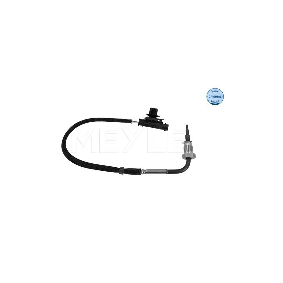 Meyle 214 800 0084 Sensor, Exhaust Gas Temperature