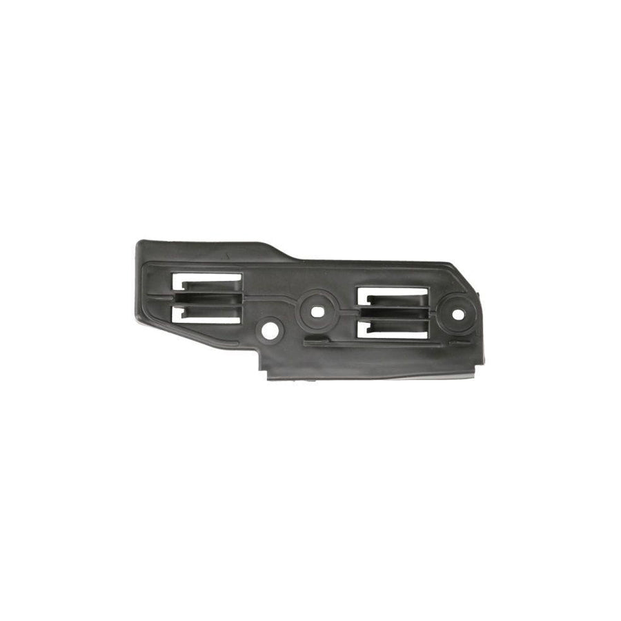 Blic 1023-01-034421P Bumper Bracket For VW Passat