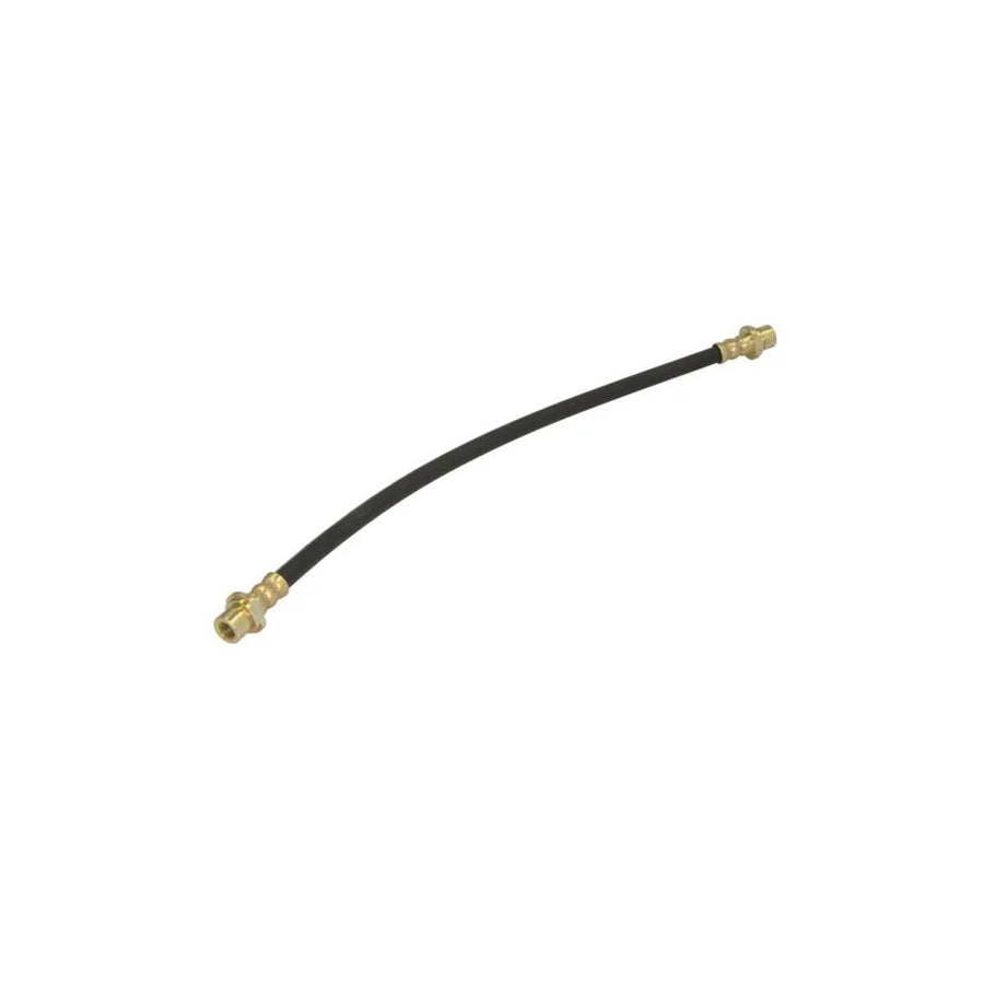 ABE C801058ABE Brake Hose