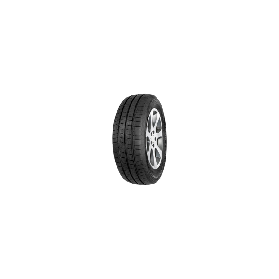 Tristar Snowpower Van 225/70 R15 112/110R Winter Car Tyre