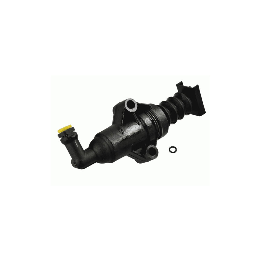 Sachs 6283 600 569 Slave Cylinder, Clutch