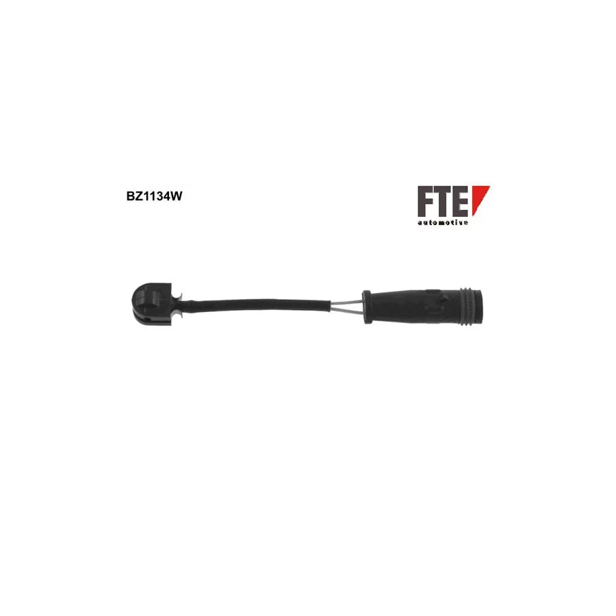 Fte BZ1134W Brake Pad Wear Sensor Suitable For Mercedes-Benz Sprinter | ML Performance UK Car Parts