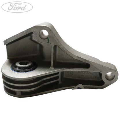 GENUINE FORD 1441363 BRACKET | ML Performance UK