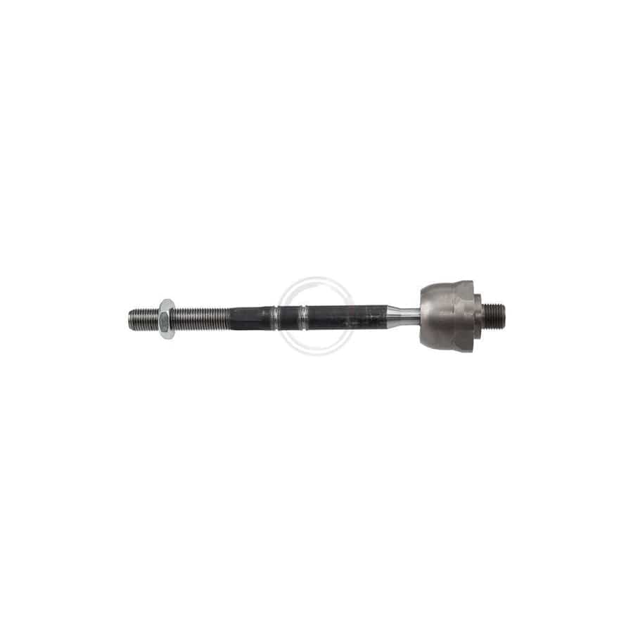 A.B.S. 240520 Inner Tie Rod