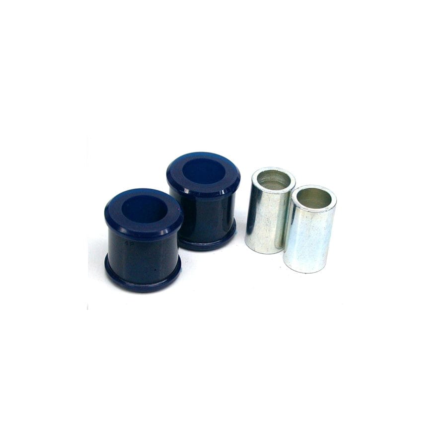 SuperPro SPF1199BK SuperPro Polyurethane Bush Kit | ML Performance UK Car Parts