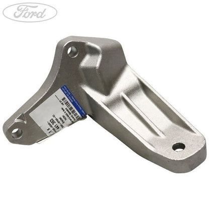 GENUINE FORD 1441363 BRACKET | ML Performance UK