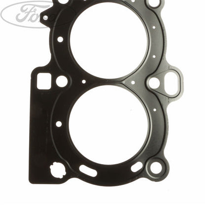 GENUINE FORD 1305949 ENGINE CYLINDER HEAD GASKET | ML Performance UK