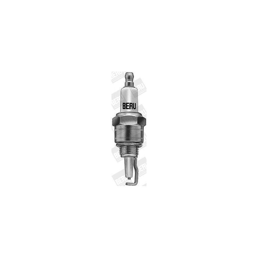 Spark Plug Beru Ultra Z110