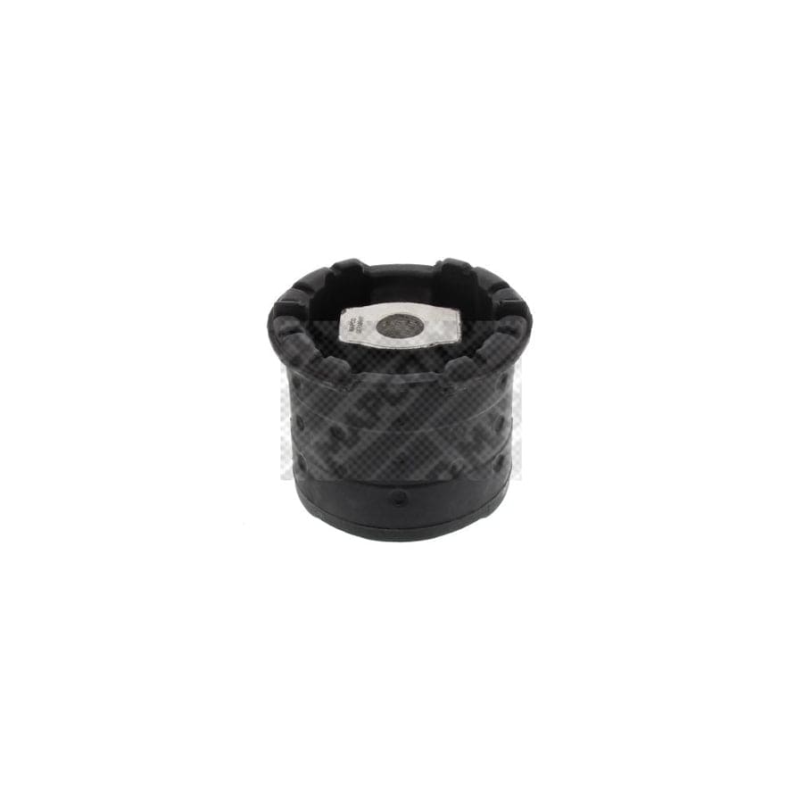 Mapco 38641 Axle Bush For Bmw X5 (E53) | ML Performance UK Car Parts