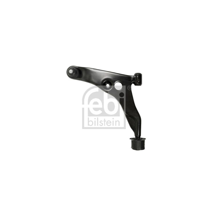 Febi Bilstein 41243 Suspension Arm