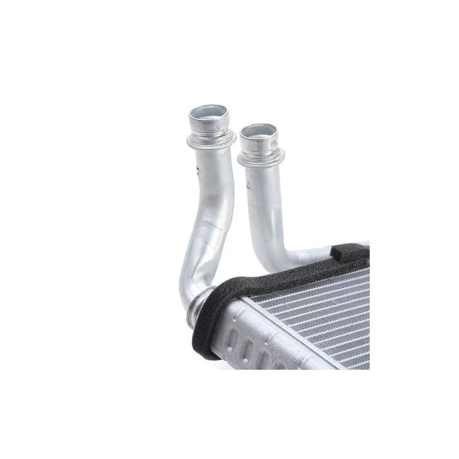 Denso DRR32005 Drr32005 Heater Matrix | ML Performance UK