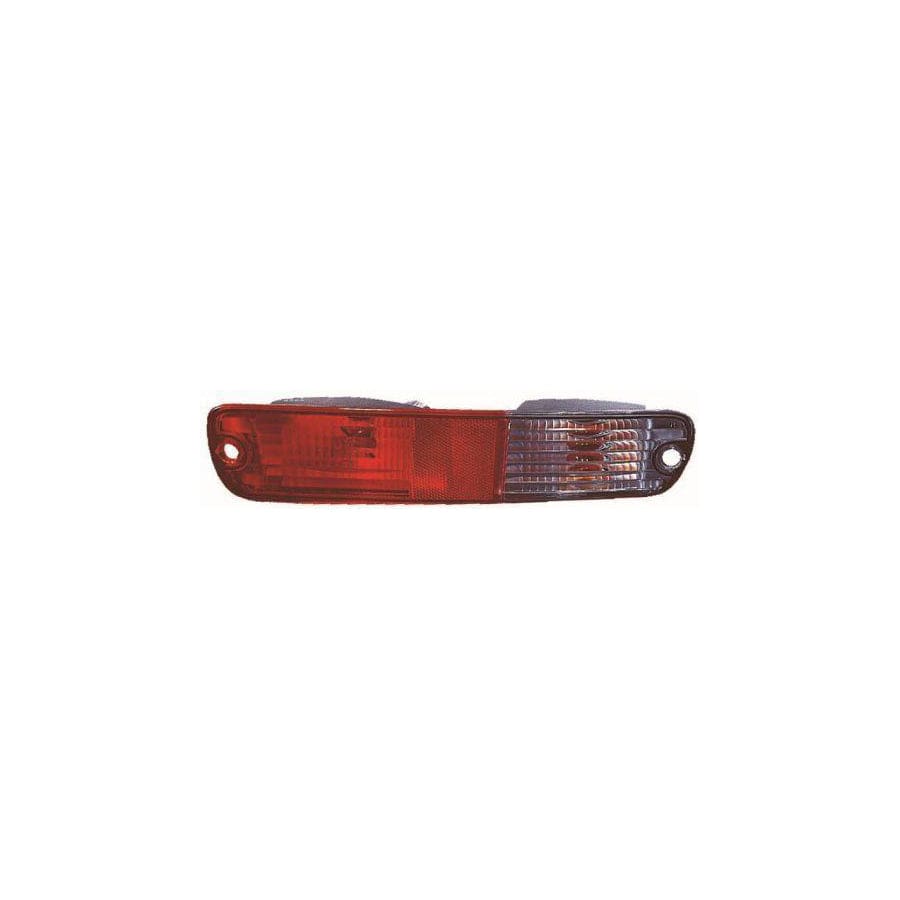 Abakus 2141317RUE Rear Light | ML Performance UK