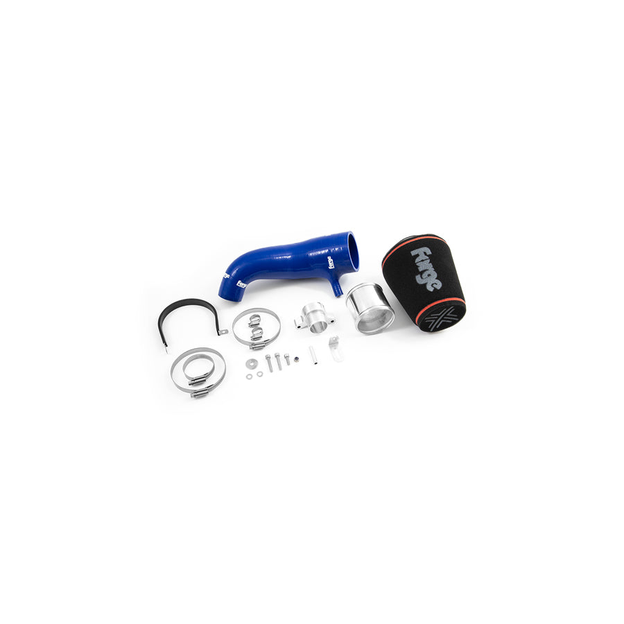 Forge FMINDIB12 Induction Kit for the SEAT Ibiza & Leon, VW Polo, Skoda Fabia 1.2 TSi | ML Performance UK Car Parts