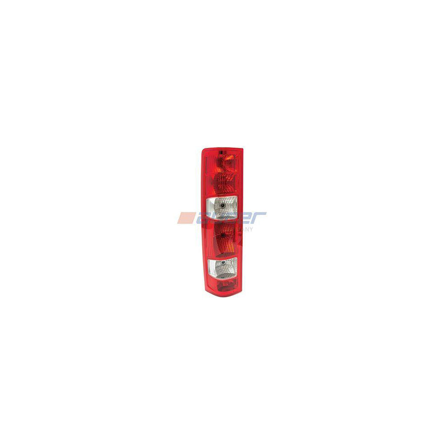 Auger 98976 Rear Light