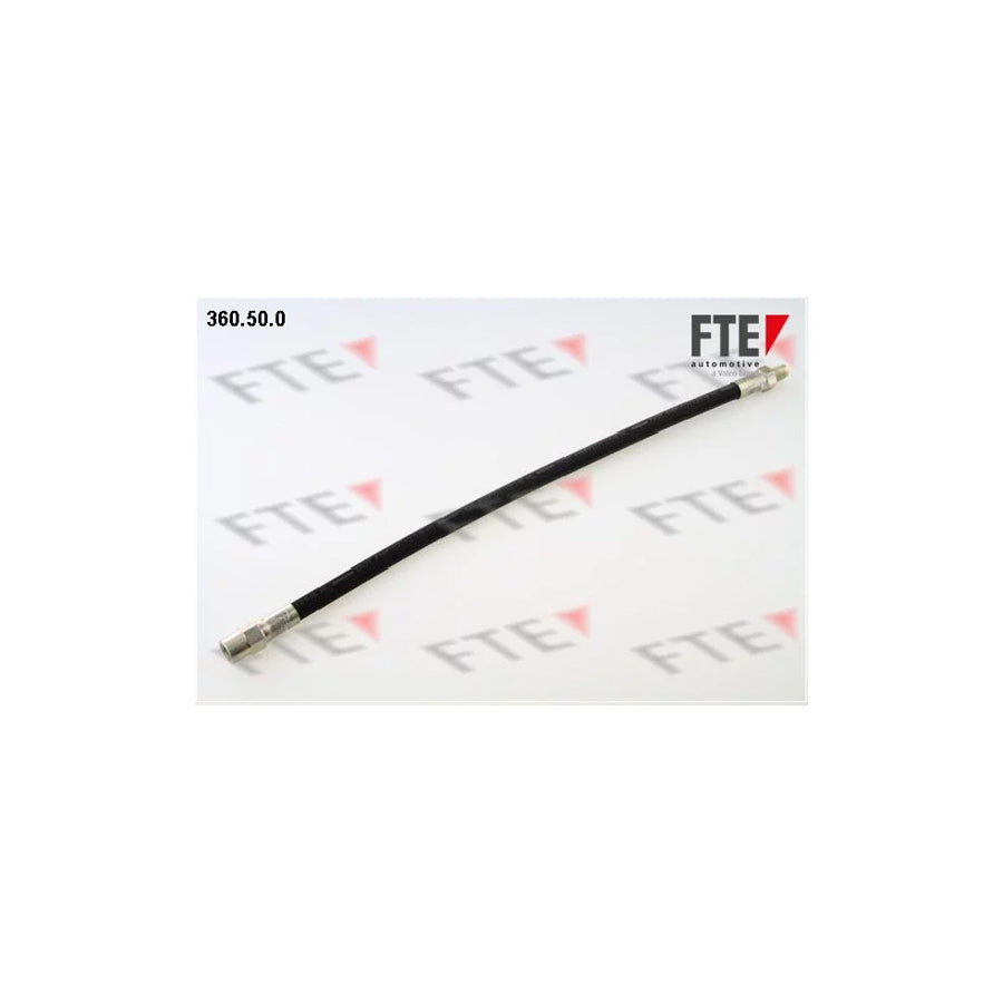 Fte 360.50.0 Brake Hose | ML Performance UK Car Parts