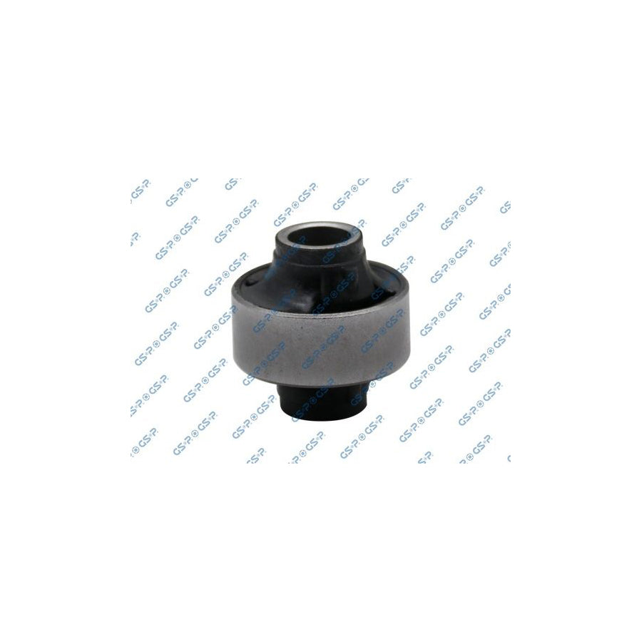 Gsp 516194 Control Arm / Trailing Arm Bush | ML Performance UK Car Parts