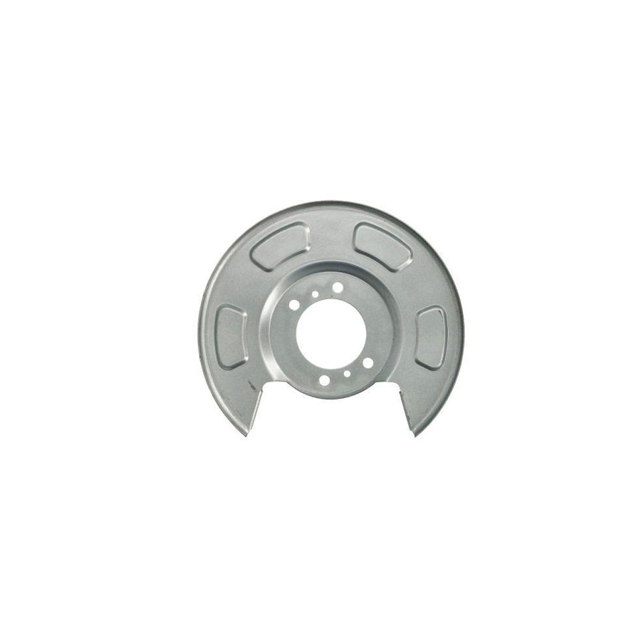 Blic 6508-03-3266878K Splash Panel, Brake Disc For Kia Picanto II (Ta)