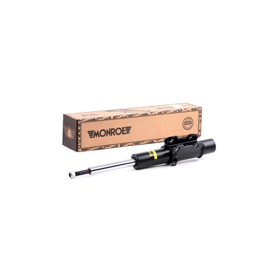 Monroe V4510 Shock Absorber