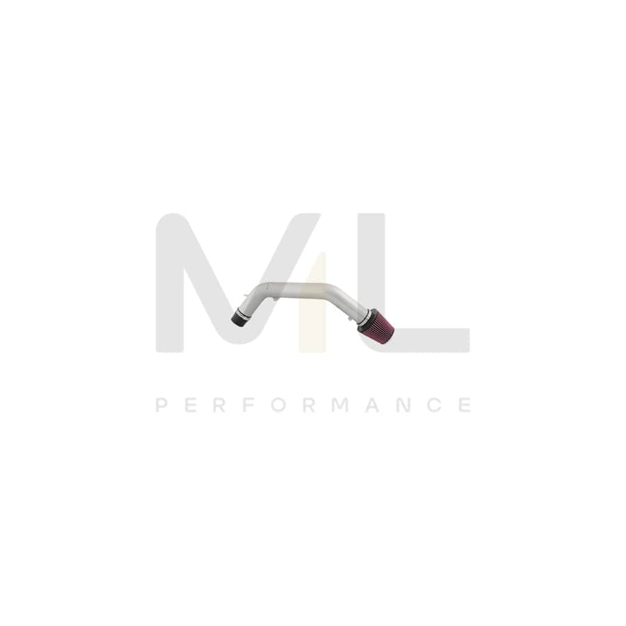 K&N 69-9754TS Performance Air Intake System | ML Car Parts UK | ML Performance