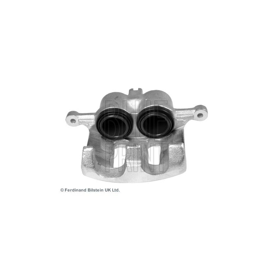 Blue Print ADN14851R Brake Caliper