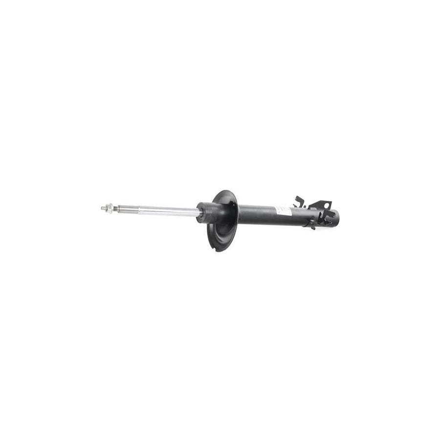 Sachs 314 708 Shock Absorber