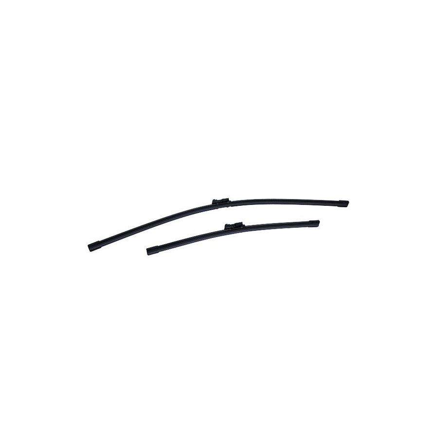 Maxgear 39-0156 Wiper Blade For Toyota Avensis | ML Performance UK Car Parts