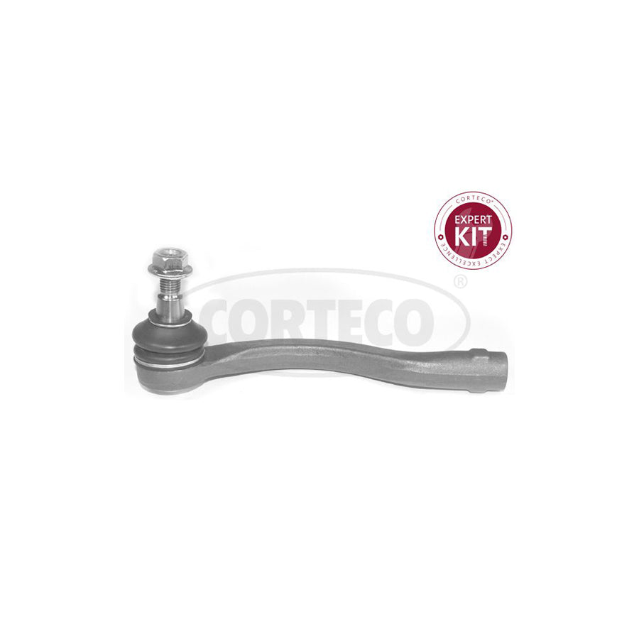 Corteco 49401858 Track Rod End For Audi Tt | ML Performance UK