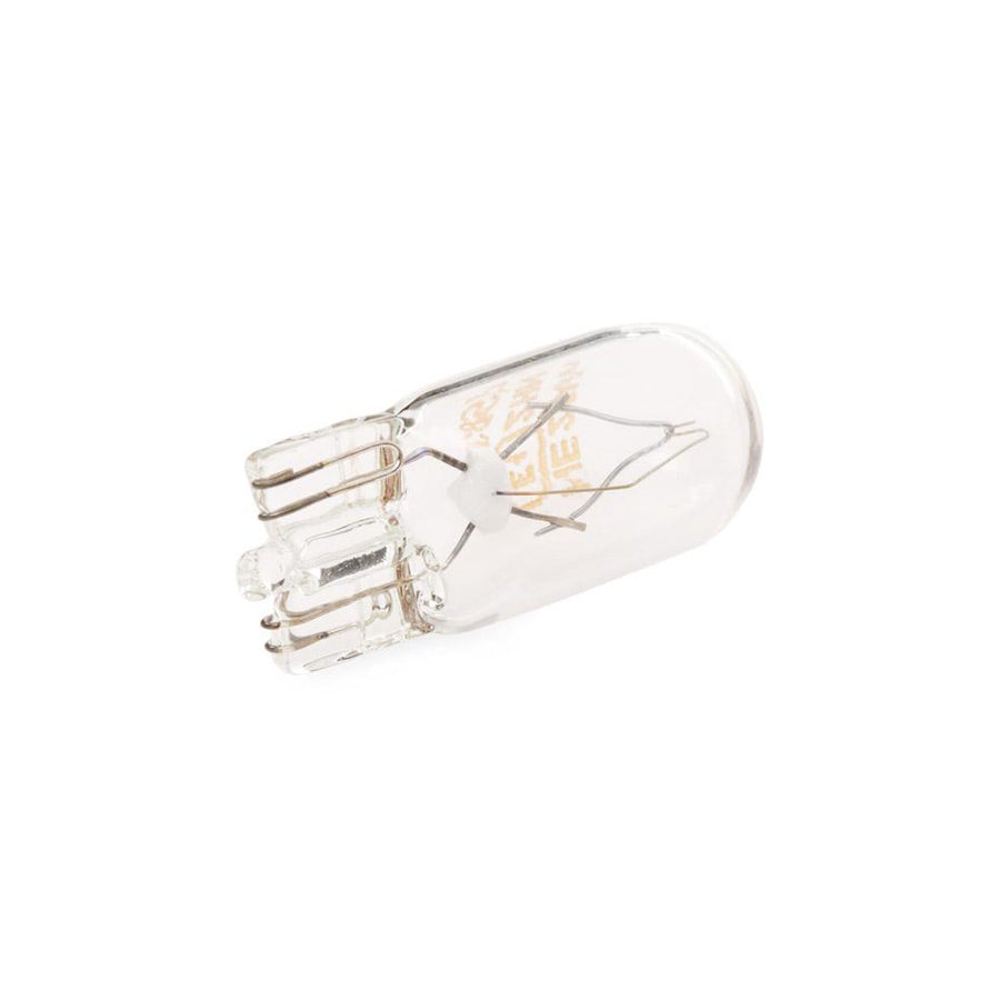 NEOLUX BULB  W5W N507 24V W2.1X9.5D UNV1