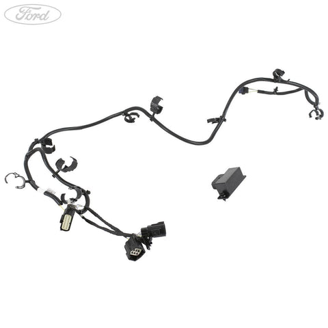 GENUINE FORD 2180988 WIRE | ML Performance UK