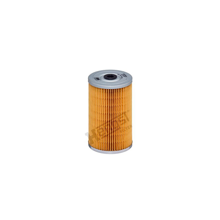 Hengst Filter E513KP Fuel Filter