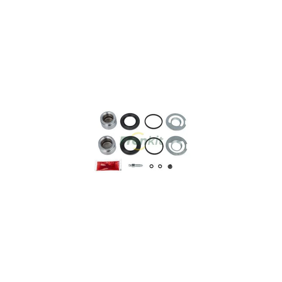 Frenkit 246913 Repair Kit, Brake Caliper | ML Performance UK Car Parts